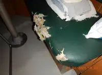 Remorqueur à vendre