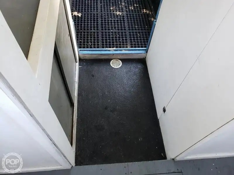 Navire-ferry à vendre