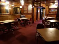 Navire de croisière à vendre