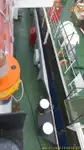Péniche à vendre
