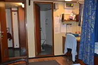 Remorqueur à vendre