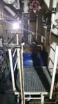 Péniche à vendre