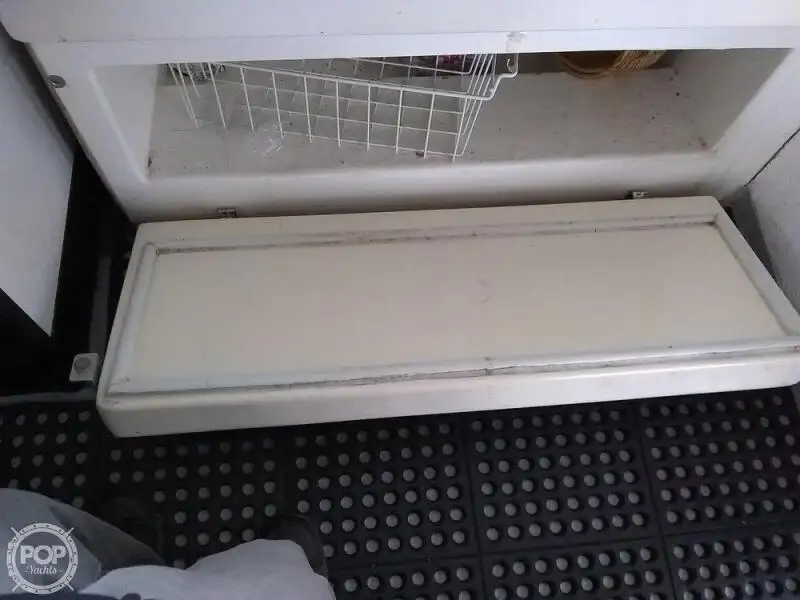 Cutter à vendre