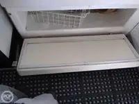 Cutter à vendre