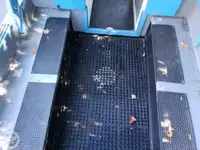 Navire-ferry à vendre