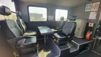Navire porte-conteneurs à vendre