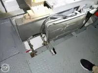 Navire de croisière à vendre