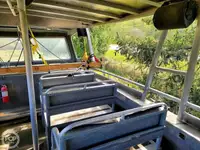 Catamaran à vendre