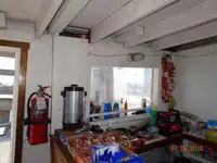 Cutter à vendre