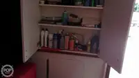 Support de plongée à vendre