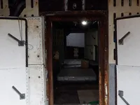 Palangrier à vendre