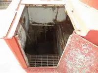 Remorqueur à vendre