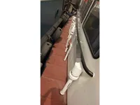 Bateaux de travail à vendre
