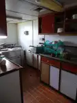 Remorqueur à vendre