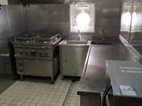 Remorqueur à vendre