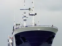 Palangrier à vendre