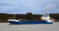 Vraquier à vendre