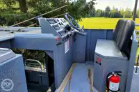 Catamaran à vendre