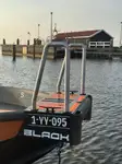 Bateaux de travail à vendre