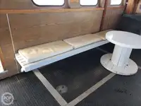 Navire-ferry à vendre