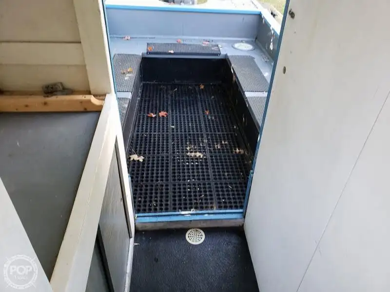 Navire-ferry à vendre