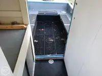 Navire-ferry à vendre