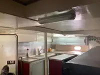 Navire-ferry à vendre
