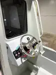 Bateau patrouilleur à vendre