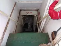 Vraquier à vendre