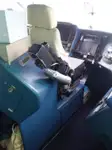 Navire de croisière à vendre