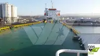 Ro-Ro ship à vendre