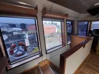 General Cargo/Multi-purpose à vendre