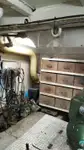 Remorqueur à vendre