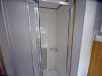 Yacht à vendre