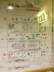 Navire de croisière à vendre