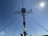 Palangrier à vendre