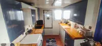 General Cargo/Multi-purpose à vendre