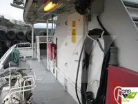 Catamaran à vendre