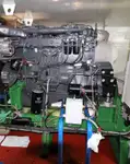 Vraquier à vendre