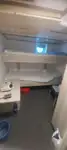 Navire de recherche à vendre