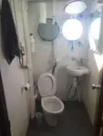 Remorqueur à vendre