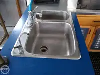 Cutter à vendre