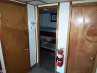 Remorqueur à vendre