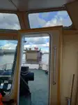 Remorqueur à vendre