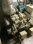 Navire de croisière à vendre