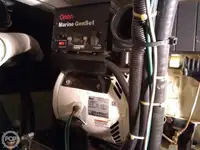 Cutter à vendre