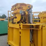 Péniche à vendre