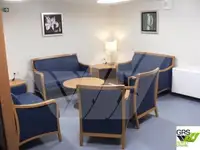 Navire porte-conteneurs à vendre