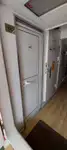 Bateau de transport d'équipage à vendre