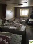 Navire de croisière à vendre
